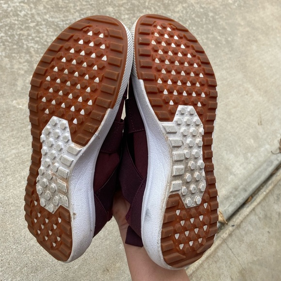 SOLD - Picture 3 of 4